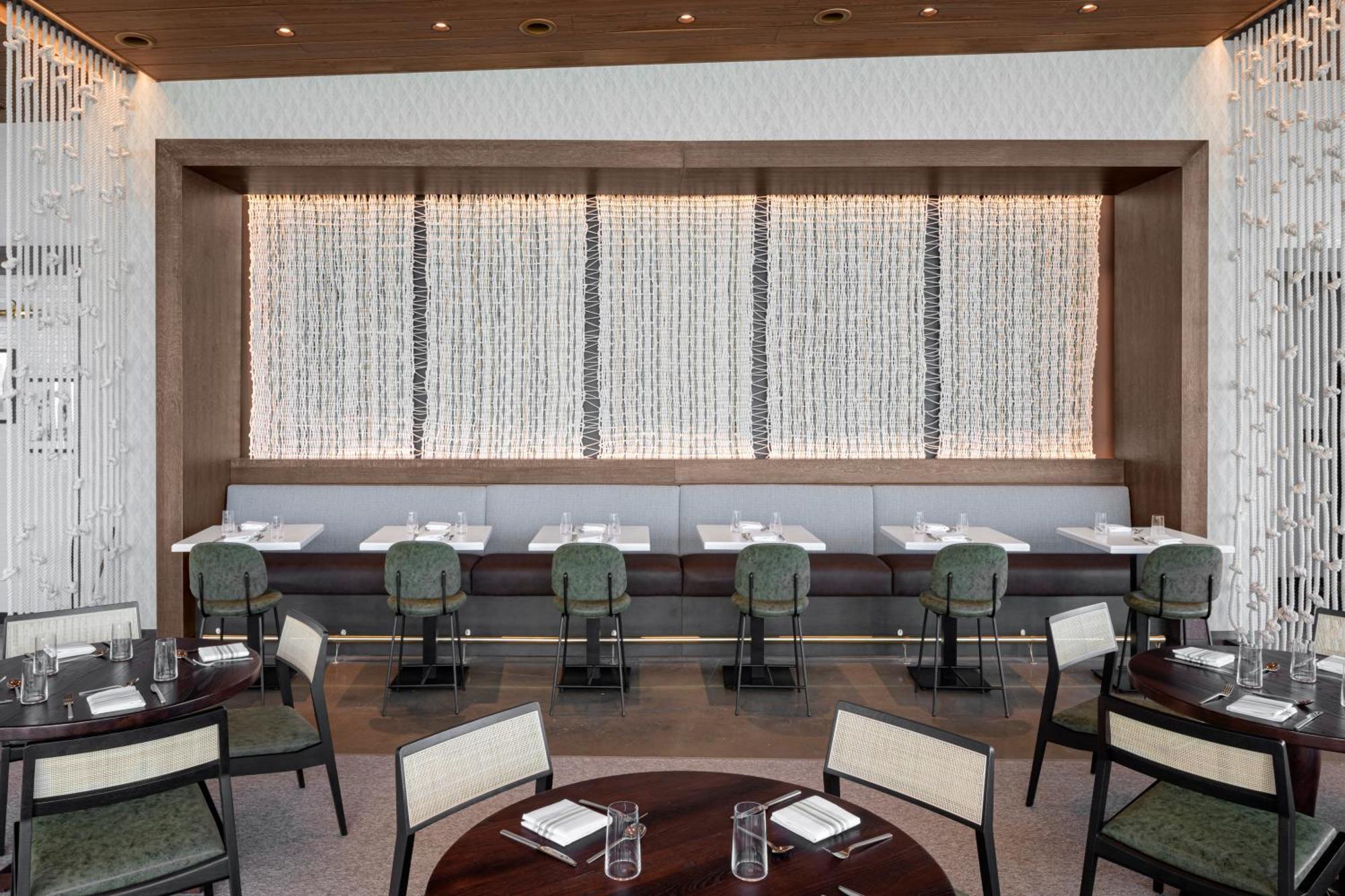 Caption By Hyatt Beale Street Memphis Ngoại thất bức ảnh